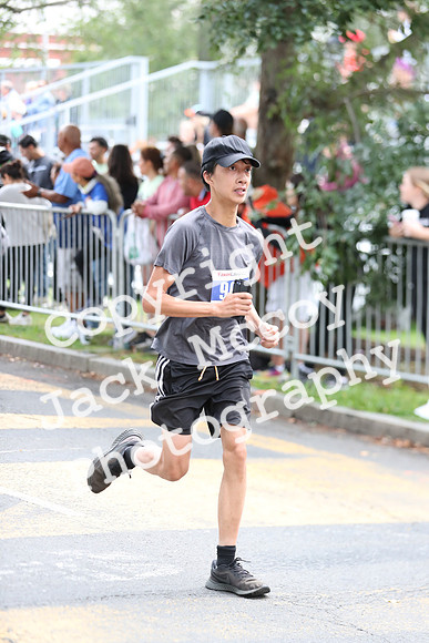 Finish20kHalf_0470