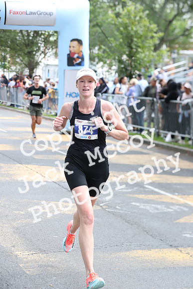 Finish20kHalf_0473