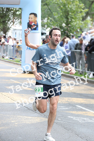 Finish20kHalf_0471