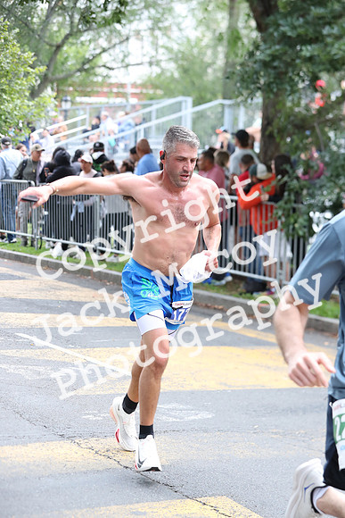 Finish20kHalf_0472