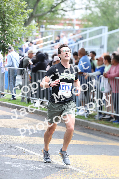 Finish20kHalf_0474