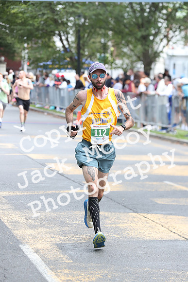 Finish20kHalf_0475