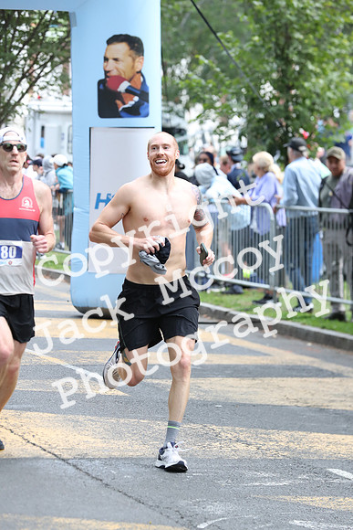 Finish20kHalf_0476