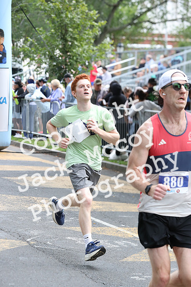 Finish20kHalf_0478