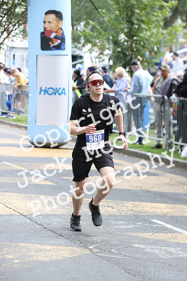 Finish20kHalf_0479