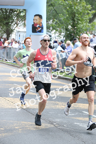 Finish20kHalf_0477