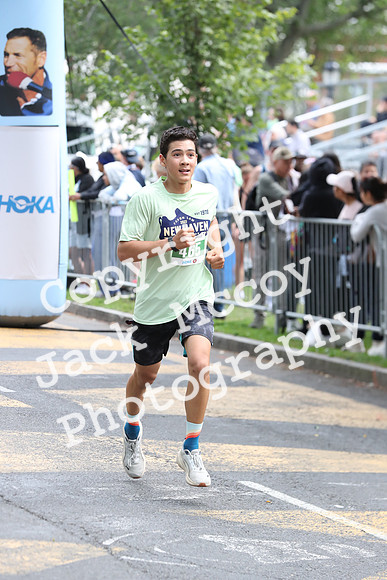 Finish20kHalf_0481