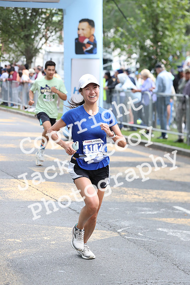 Finish20kHalf_0480