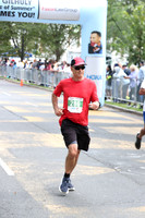 Finish20kHalf_0487