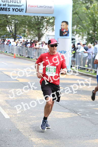 Finish20kHalf_0487