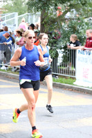Finish20kHalf_0484