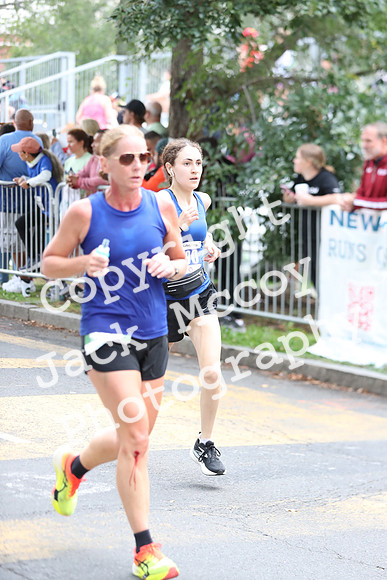 Finish20kHalf_0484