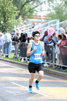 Finish20kHalf_0486