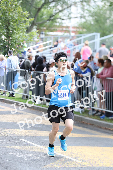 Finish20kHalf_0486