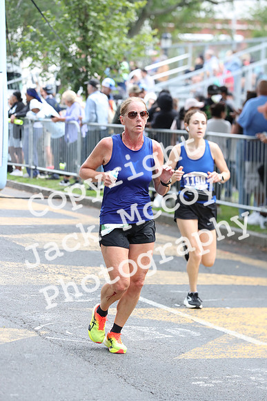 Finish20kHalf_0483