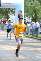 Finish20kHalf_0485