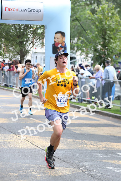 Finish20kHalf_0485