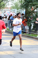 Finish20kHalf_0488