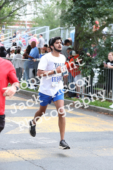 Finish20kHalf_0488