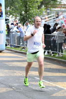 Finish20kHalf_0491