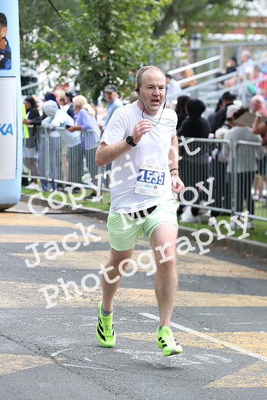 Finish20kHalf_0491