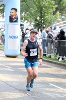 Finish20kHalf_0492