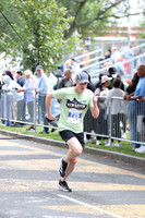 Finish20kHalf_0489