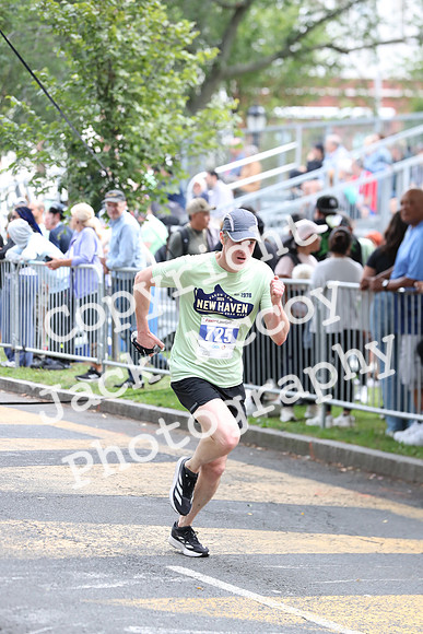 Finish20kHalf_0489