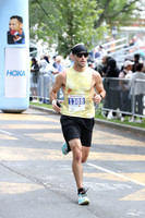 Finish20kHalf_0490