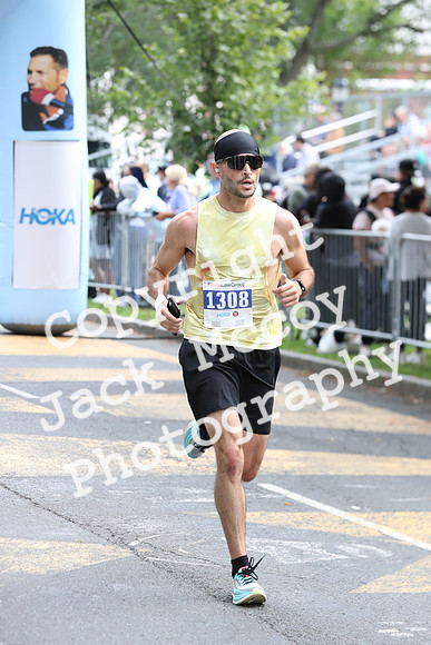 Finish20kHalf_0490