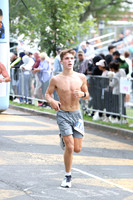 Finish20kHalf_0496