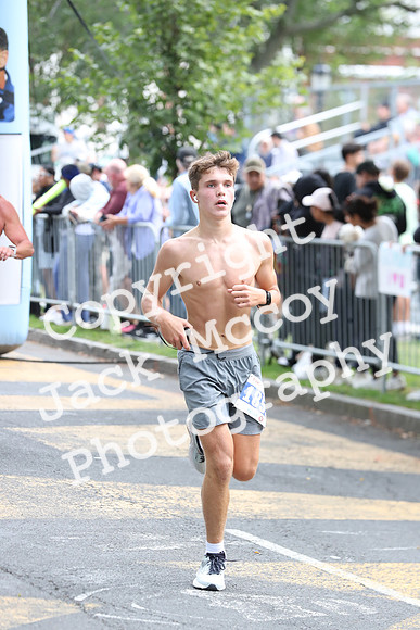 Finish20kHalf_0496