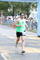 Finish20kHalf_0494