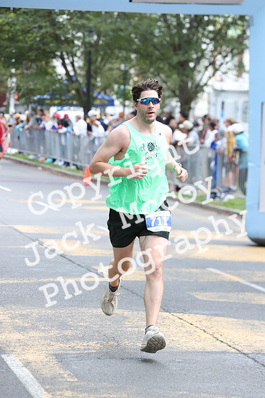 Finish20kHalf_0494