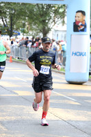 Finish20kHalf_0493