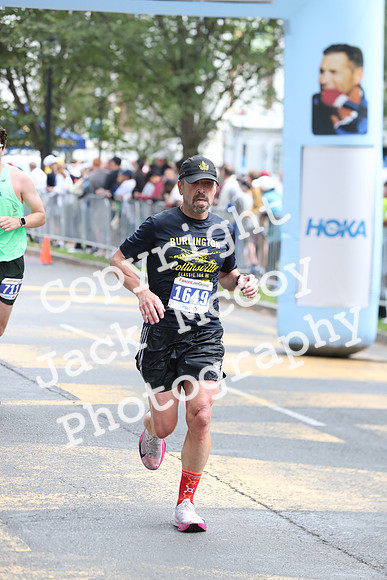 Finish20kHalf_0493