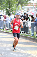Finish20kHalf_0497