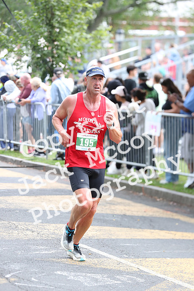 Finish20kHalf_0497
