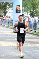 Finish20kHalf_0495