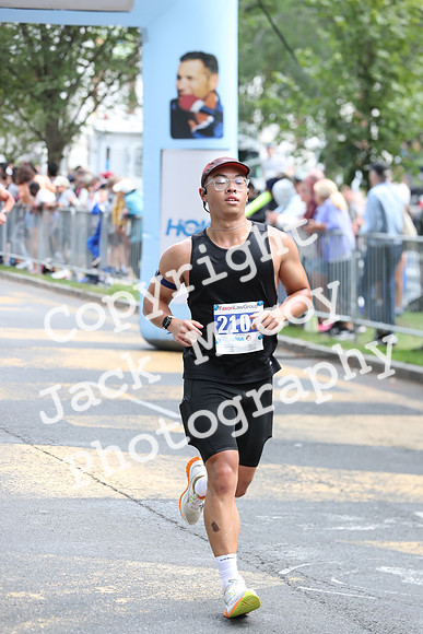 Finish20kHalf_0495