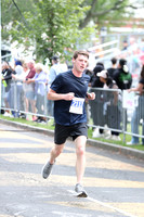 Finish20kHalf_0500