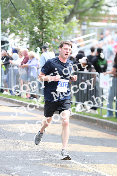 Finish20kHalf_0500