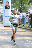 Finish20kHalf_0498