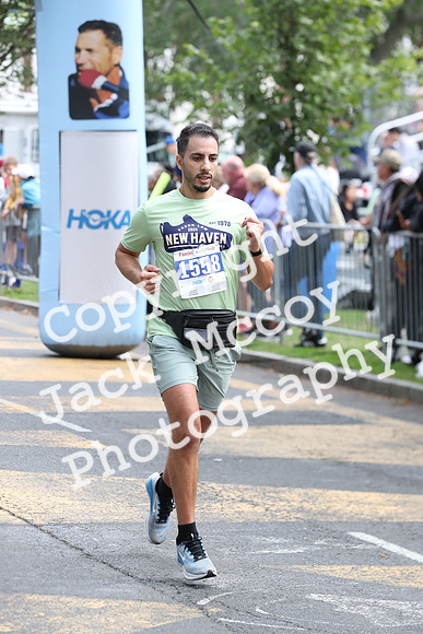 Finish20kHalf_0498