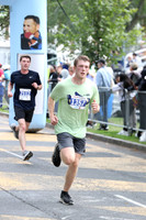 Finish20kHalf_0499