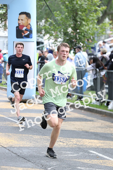 Finish20kHalf_0499