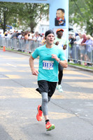 Finish20kHalf_0502