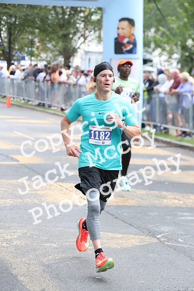 Finish20kHalf_0502