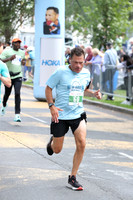 Finish20kHalf_0501