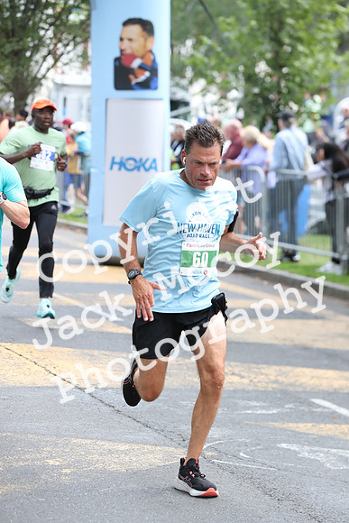 Finish20kHalf_0501